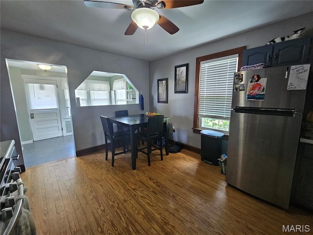 708 S Saint Louis St, Sparta, IL 62286 - photo 9