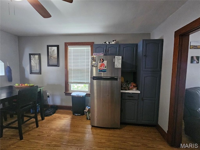 708 S Saint Louis St, Sparta, IL 62286 - photo 11