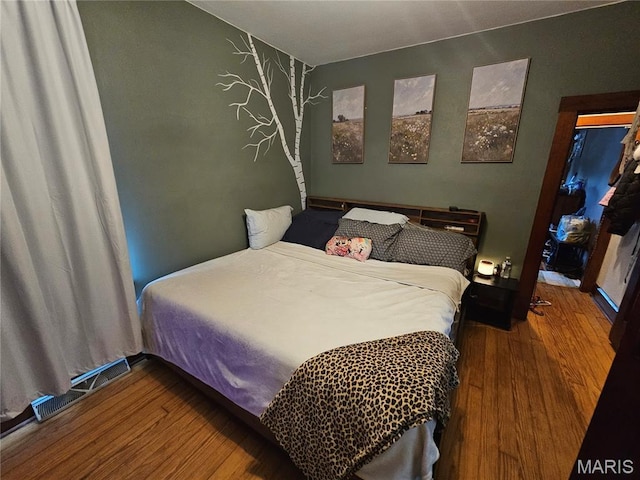 708 S Saint Louis St, Sparta, IL 62286 - photo 12