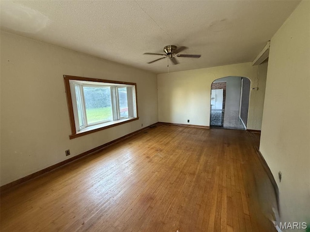 1789 Illini Ave, Vandalia, IL 62471 - photo 2