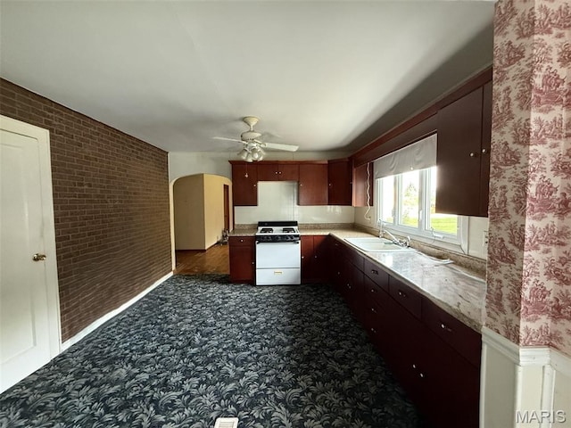 1789 Illini Ave, Vandalia, IL 62471 - photo 3