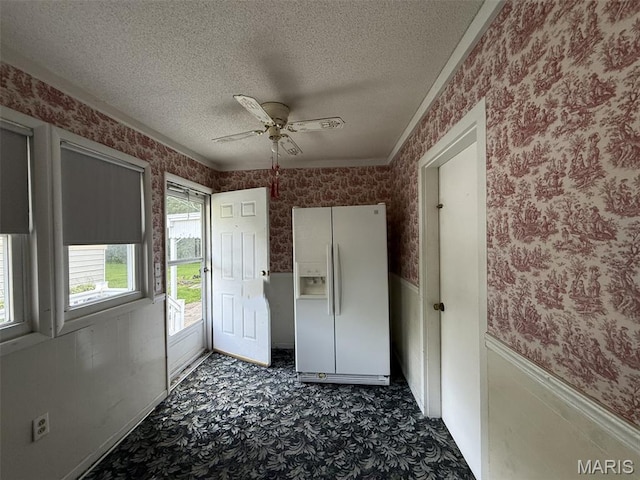 1789 Illini Ave, Vandalia, IL 62471 - photo 5