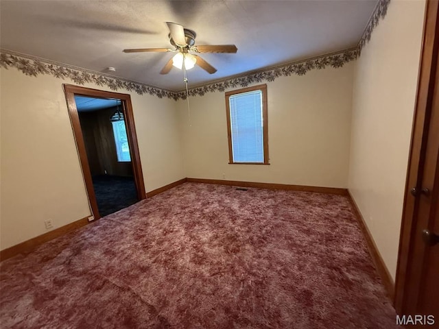 1789 Illini Ave, Vandalia, IL 62471 - photo 6