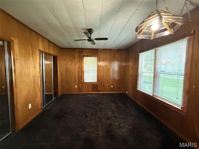 1789 Illini Ave, Vandalia, IL 62471 - photo 7
