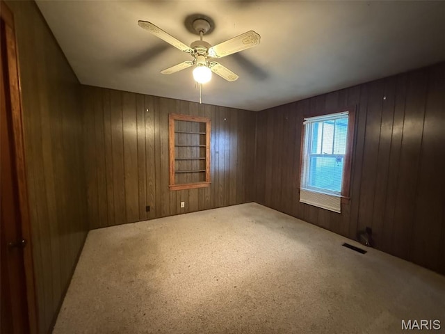1789 Illini Ave, Vandalia, IL 62471 - photo 8