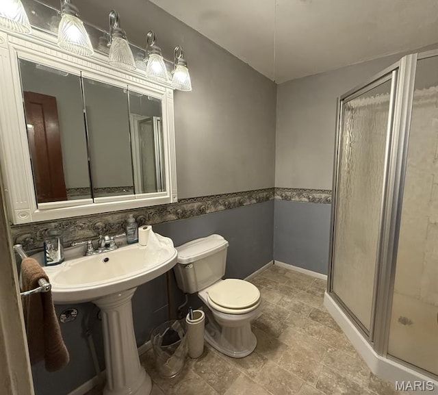 1789 Illini Ave, Vandalia, IL 62471 - photo 9