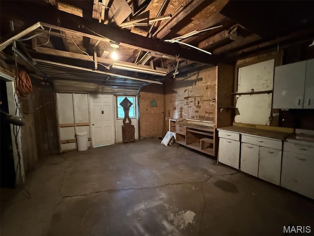 1789 Illini Ave, Vandalia, IL 62471 - photo 11