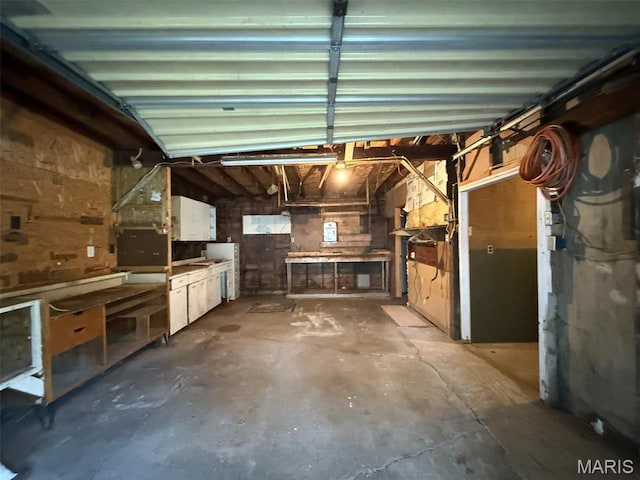 1789 Illini Ave, Vandalia, IL 62471 - photo 13