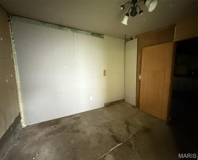 1789 Illini Ave, Vandalia, IL 62471 - photo 14