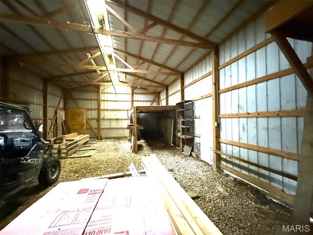 1789 Illini Ave, Vandalia, IL 62471 - photo 16