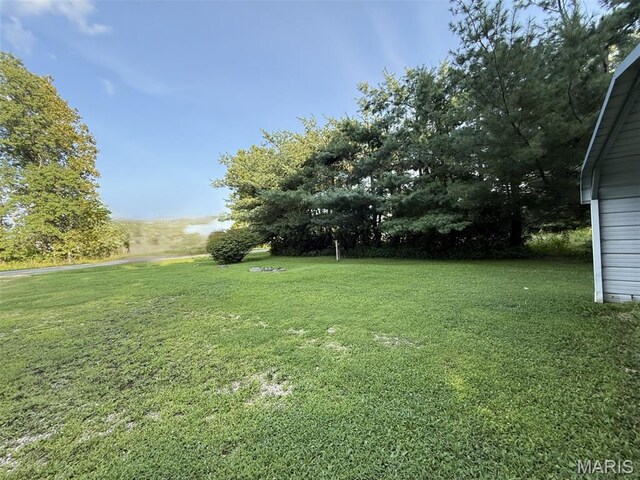 1789 Illini Ave, Vandalia, IL 62471 - photo 18
