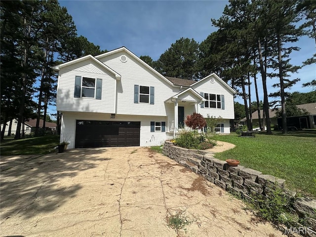 3013 Wolf Run, Poplar Bluff, MO 63901 - photo 1