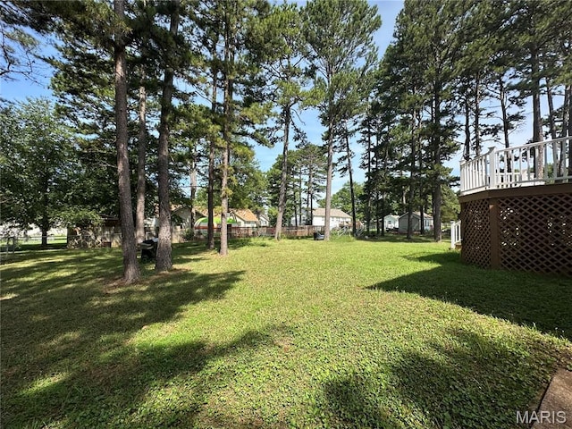 3013 Wolf Run, Poplar Bluff, MO 63901 - photo 2