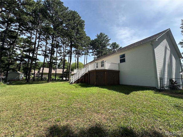3013 Wolf Run, Poplar Bluff, MO 63901 - photo 3