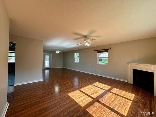 3013 Wolf Run, Poplar Bluff, MO 63901 - photo 5