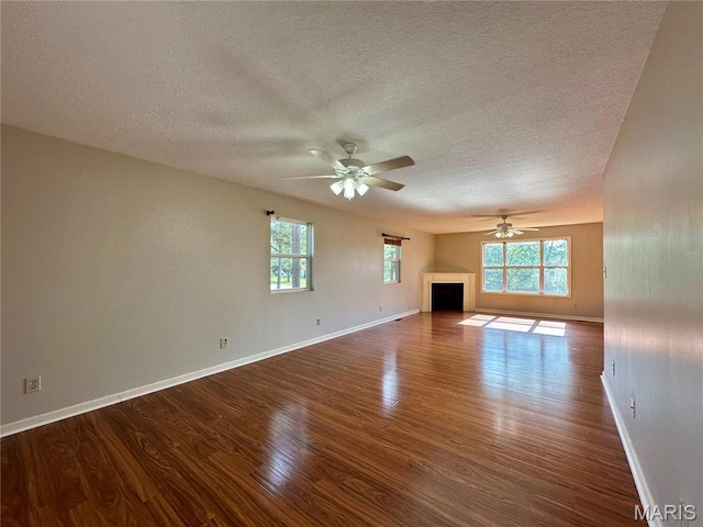 3013 Wolf Run, Poplar Bluff, MO 63901 - photo 7