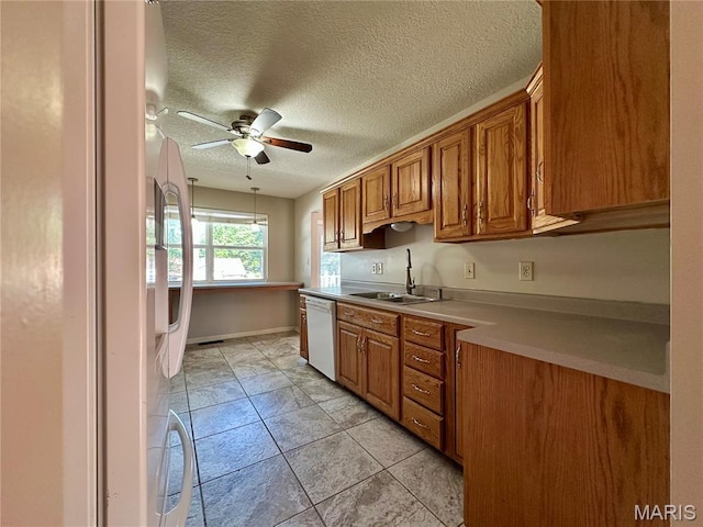 3013 Wolf Run, Poplar Bluff, MO 63901 - photo 8