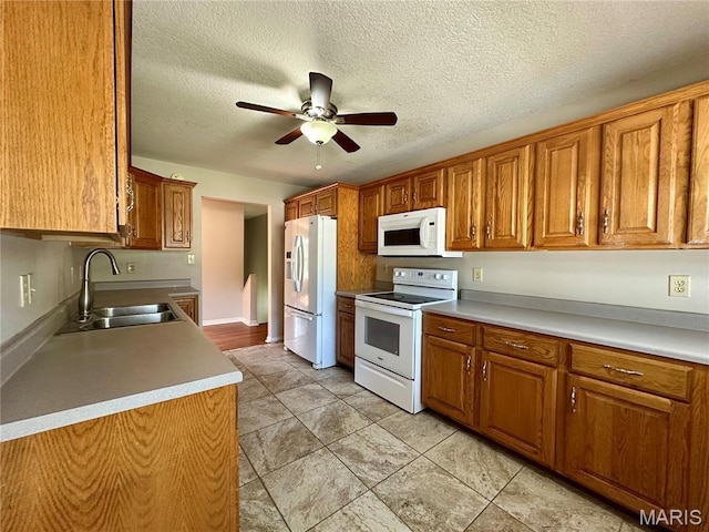 3013 Wolf Run, Poplar Bluff, MO 63901 - photo 10