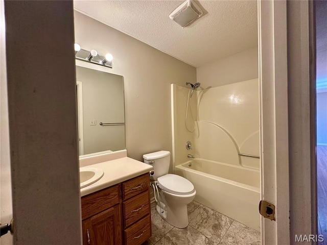 3013 Wolf Run, Poplar Bluff, MO 63901 - photo 11