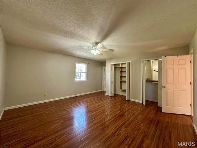 3013 Wolf Run, Poplar Bluff, MO 63901 - photo 13