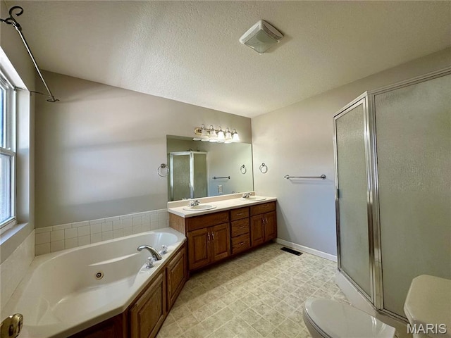 3013 Wolf Run, Poplar Bluff, MO 63901 - photo 14