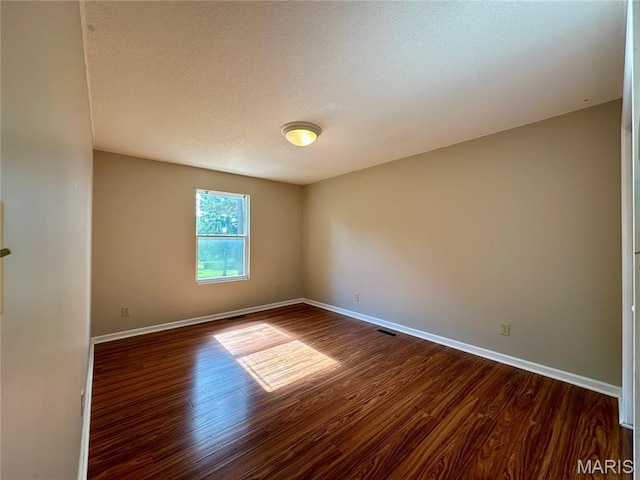 3013 Wolf Run, Poplar Bluff, MO 63901 - photo 15