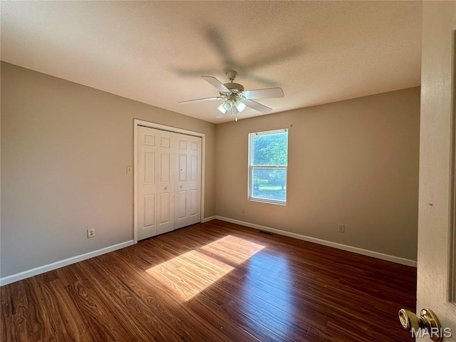 3013 Wolf Run, Poplar Bluff, MO 63901 - photo 16