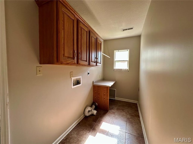 3013 Wolf Run, Poplar Bluff, MO 63901 - photo 17