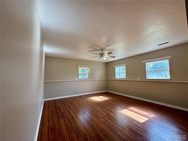 3013 Wolf Run, Poplar Bluff, MO 63901 - photo 18