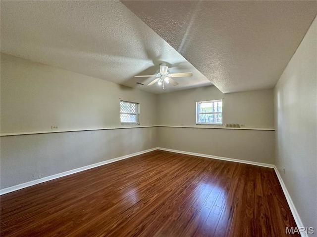 3013 Wolf Run, Poplar Bluff, MO 63901 - photo 19