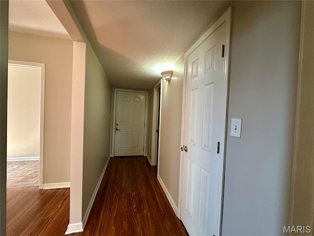 3013 Wolf Run, Poplar Bluff, MO 63901 - photo 20