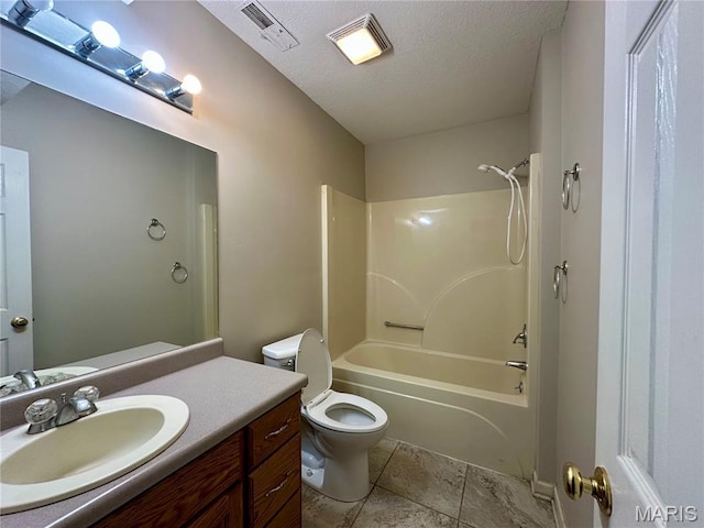 3013 Wolf Run, Poplar Bluff, MO 63901 - photo 21