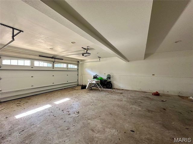 3013 Wolf Run, Poplar Bluff, MO 63901 - photo 22