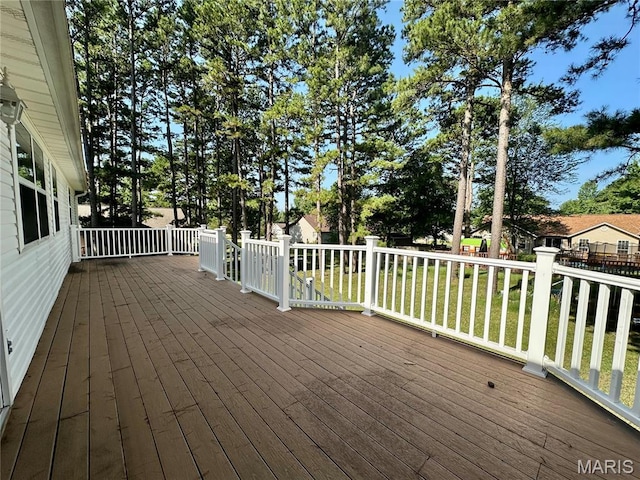 3013 Wolf Run, Poplar Bluff, MO 63901 - photo 23