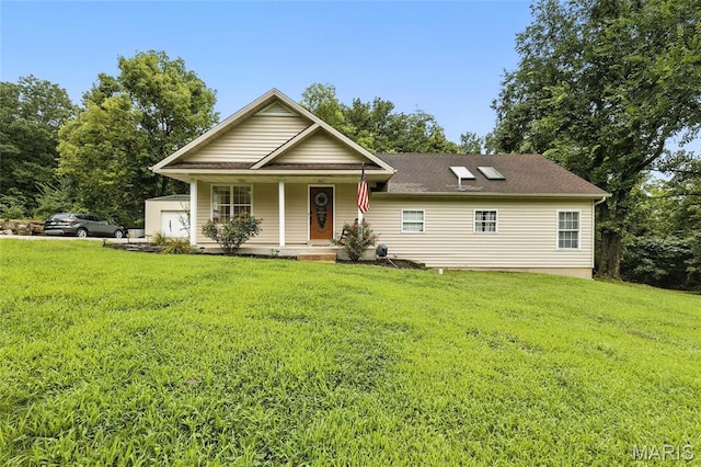 7029 Windy Valley Ln, Pacific, MO 63069 - photo 4