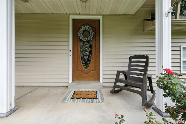 7029 Windy Valley Ln, Pacific, MO 63069 - photo 6