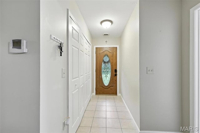 7029 Windy Valley Ln, Pacific, MO 63069 - photo 7