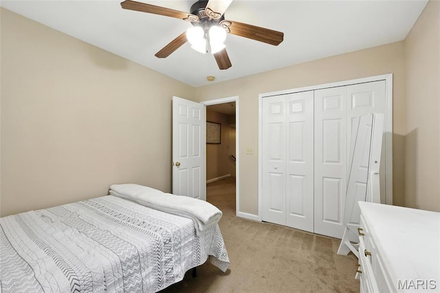 7029 Windy Valley Ln, Pacific, MO 63069 - photo 9