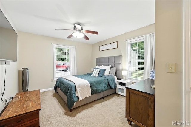 7029 Windy Valley Ln, Pacific, MO 63069 - photo 10