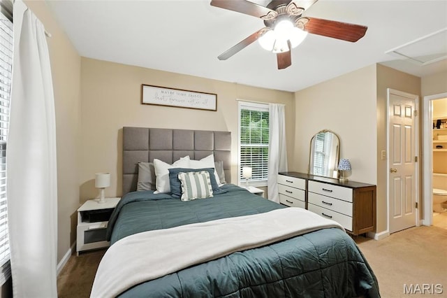 7029 Windy Valley Ln, Pacific, MO 63069 - photo 12