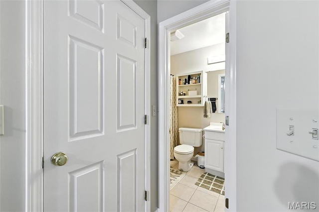 7029 Windy Valley Ln, Pacific, MO 63069 - photo 14