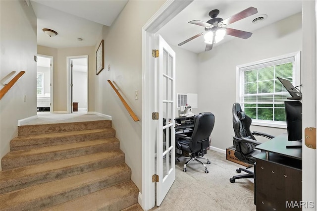 7029 Windy Valley Ln, Pacific, MO 63069 - photo 15