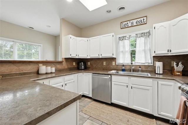 7029 Windy Valley Ln, Pacific, MO 63069 - photo 19