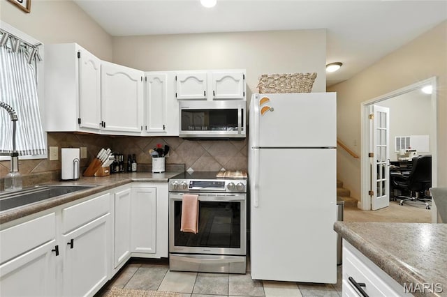 7029 Windy Valley Ln, Pacific, MO 63069 - photo 22