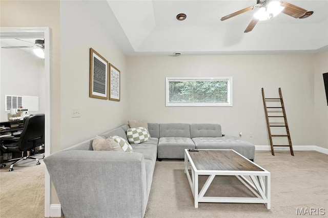 7029 Windy Valley Ln, Pacific, MO 63069 - photo 23