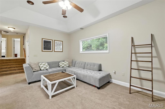 7029 Windy Valley Ln, Pacific, MO 63069 - photo 24