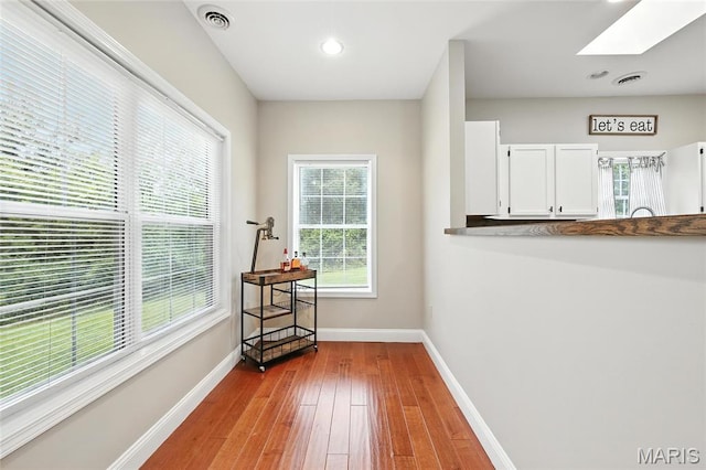7029 Windy Valley Ln, Pacific, MO 63069 - photo 27