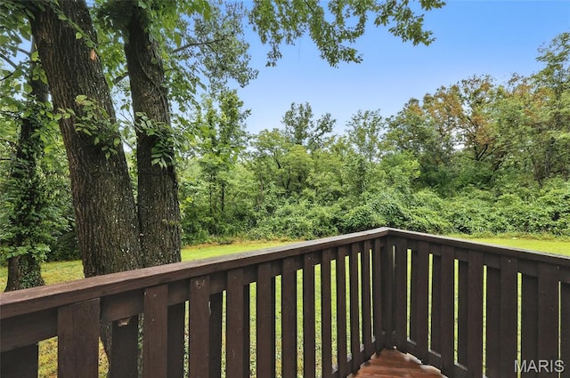 7029 Windy Valley Ln, Pacific, MO 63069 - photo 29