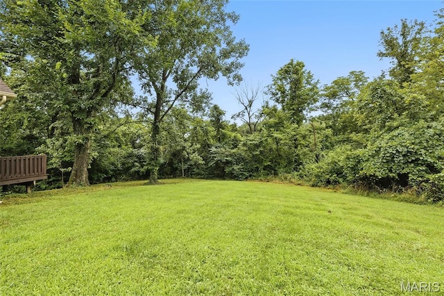 7029 Windy Valley Ln, Pacific, MO 63069 - photo 30