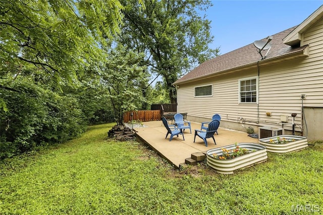 7029 Windy Valley Ln, Pacific, MO 63069 - photo 33